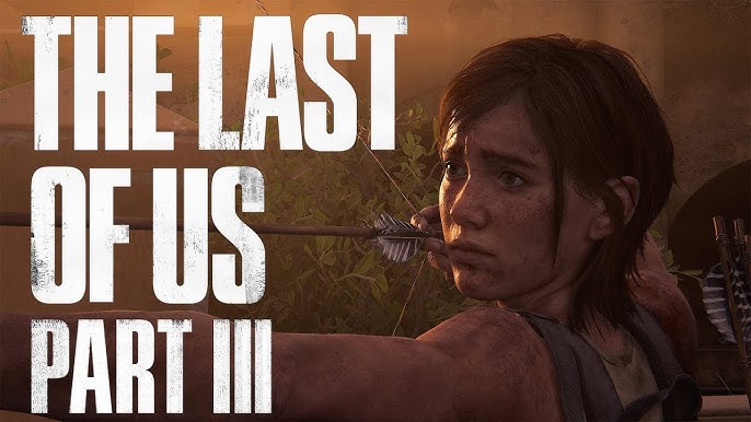 The Last of Us 2: Novo game tem lançamento adiado para maio