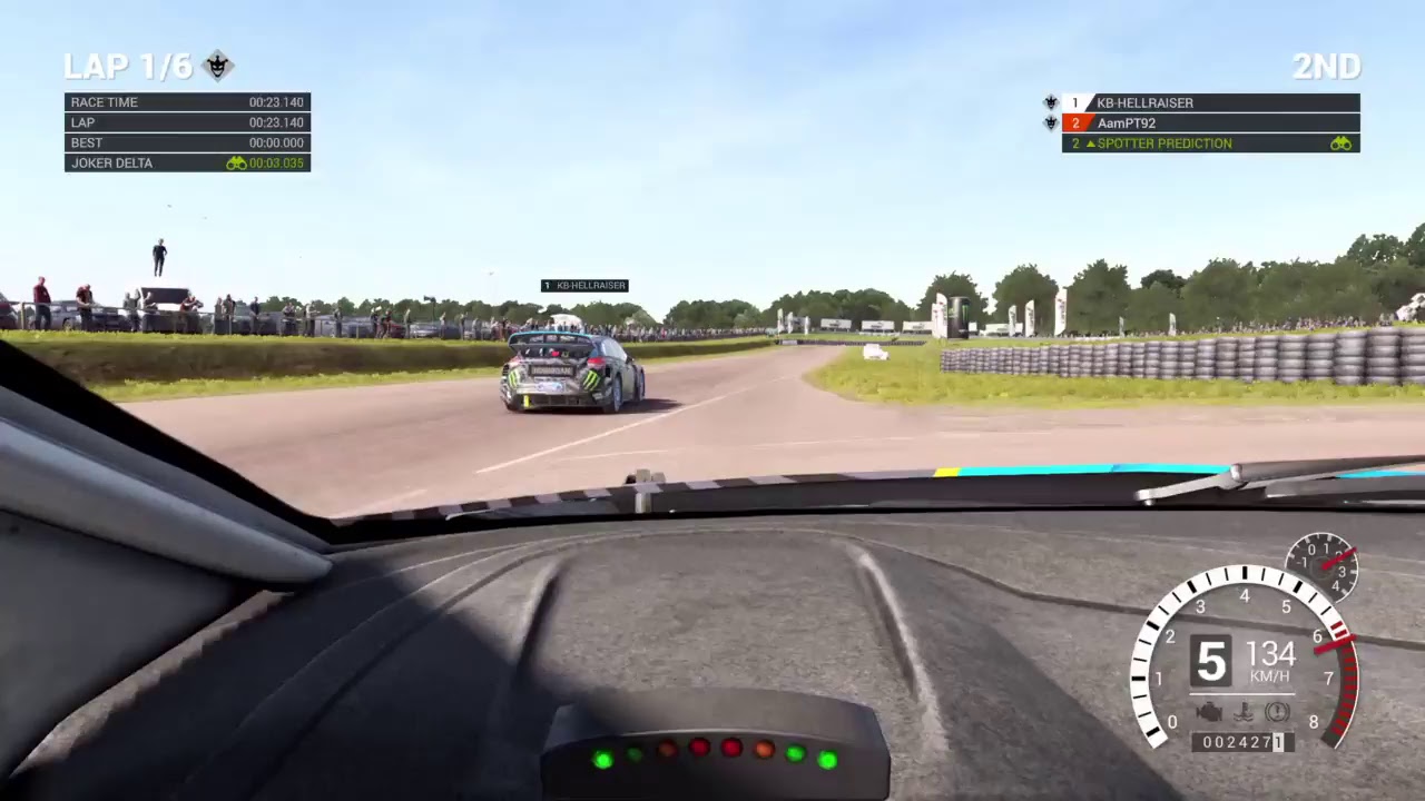 dirt 4 local multiplayer dirt 4 local multiplayer