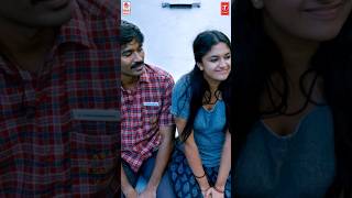 #AdadaaIthuyenna #thodari #dhanush #KeerthySuresh  #dimman #tamilhits #shorts