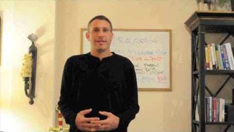 JB Intro to Visualization