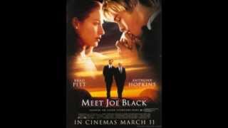 Download Lagu ►Best Romantic Soundtracks ♥ (Part 2) MP3 Download Lagu ►Best Romantic Soundtracks ♥ (Part 2) MP3