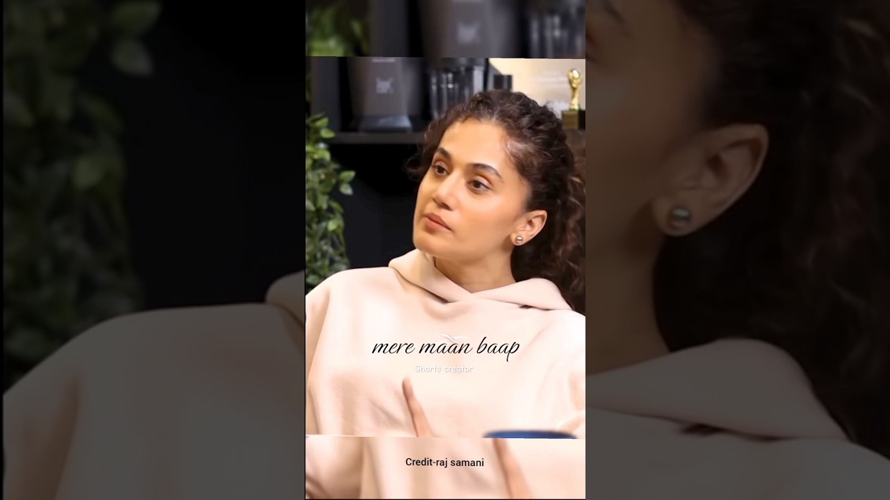 my self respect my mom dad❤️ credit-raj samani#feedshorts#trending#podcast#family#viral#love  - YouTube