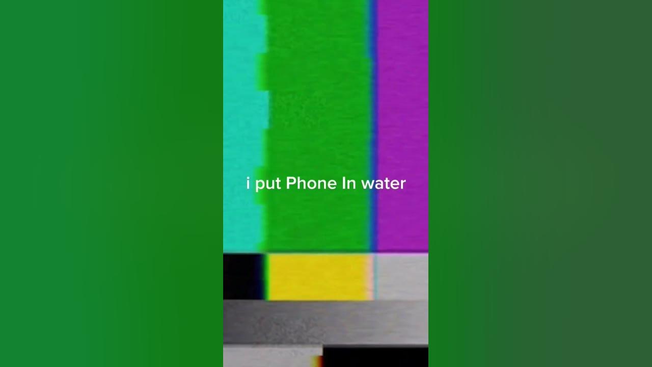 Should I Put Phone On Airplane Mode At Night Should I Put Phone On Airplane Mode At Night