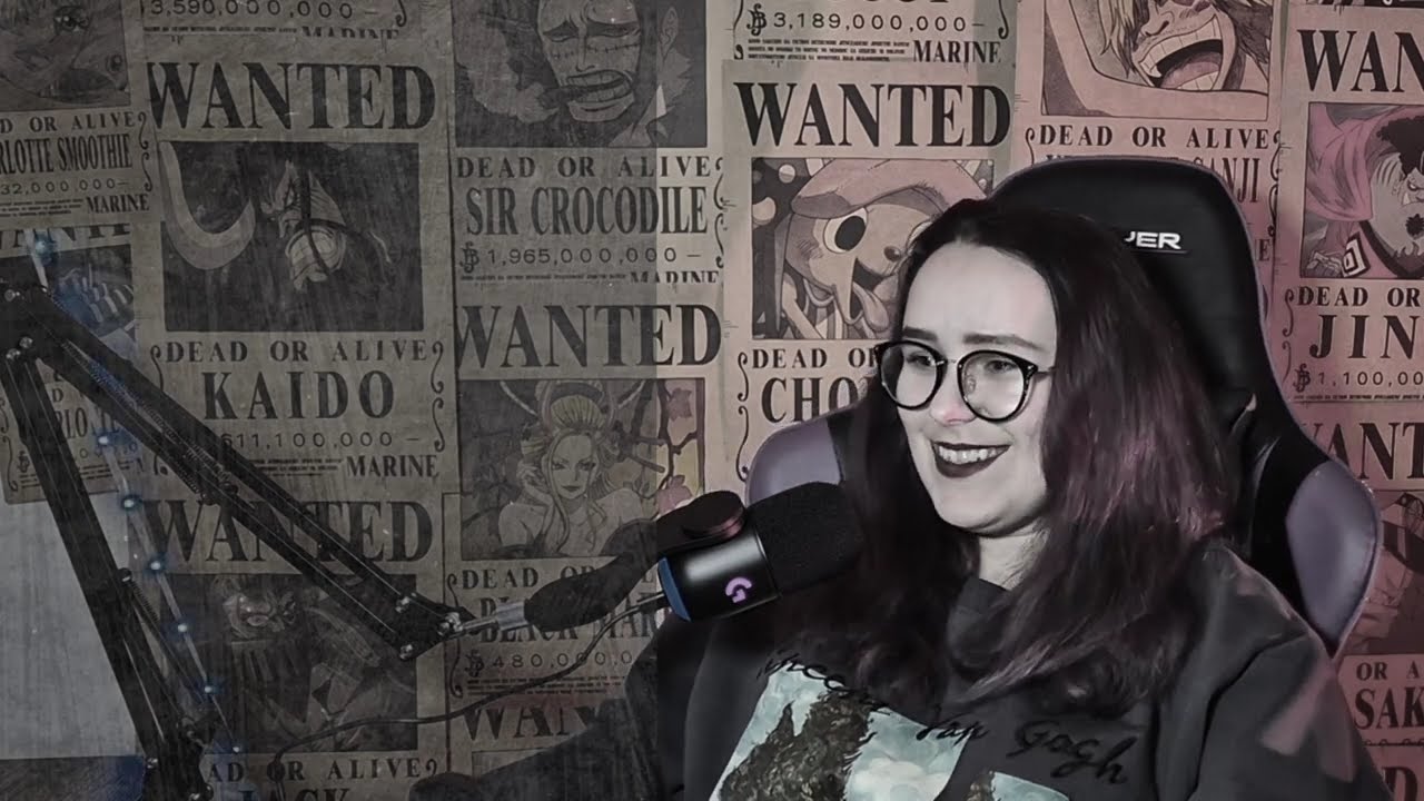 Я обеспечиваю родителей,  а они решили оставить все моему ленивому брату