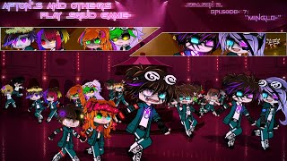 Download Lagu \ MP3 Download Lagu \ MP3