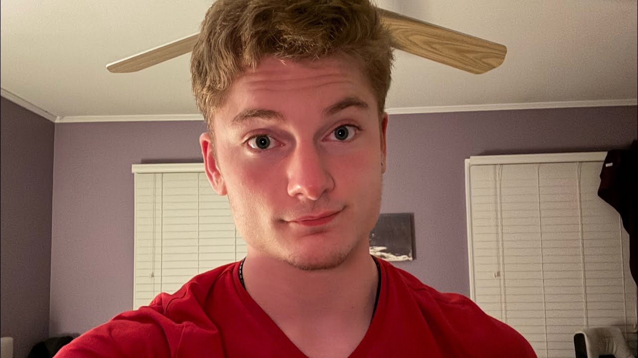 ASMR for TINGLE IMMUNITY 