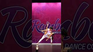 Vampire By Peace Love & Dance   // 🌈 Rainbow Dance Competition 🌈 // (Redondo, CA)