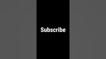 Amazing photo editing best tutorial on Android | photo editing