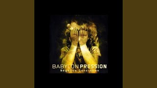 Download lagu Champion Lova