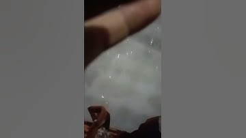 قران كريم #قرآن #اصوات من السماء