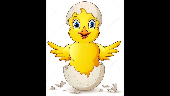 Italiya porno yulduz Pikap rassomlari Edik va Erikning eshakdagi pornosini tomosha qiling