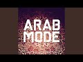 Arab mode