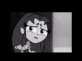 حالات حزن روبن حالات حزن روبن