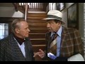 Out To Sea Movie Trailer 1997 - Walter Matthau, Jack Lemmon