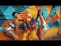 Bobby cay ft tagma   gimme summ luv official 4k