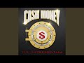 Miniature de la vidéo de la chanson Cash Money Is An Army (Instrumental)