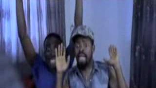 Famous Emmanuella Age, Mark Angel Comedy Net Worth