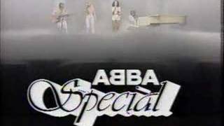 Abba -Eagle