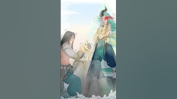 KALEA VS BADANG - BATTLE OF STRENGTH | BREAKING WAVES PATCH