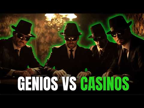 casino slot games free play | ¿Como ganar en casino BIG JUAN y ganando en las tiradas gratis #betway #calientemx #bet365 #2025