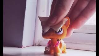 ITS MY BDAY | LPS Reesepices_YT