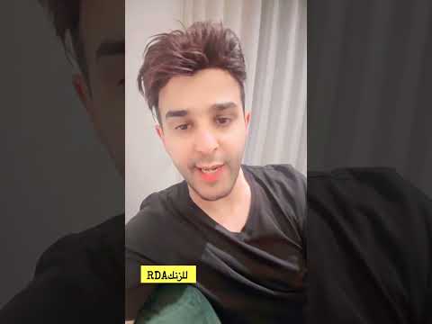 كم احتاج يوميا من الزنك ومن اين د سعود الشهري