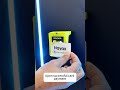 Franchise Your Fitness Brand: The Turnkey Vending Machine Solution#business #vendingmachine#imt