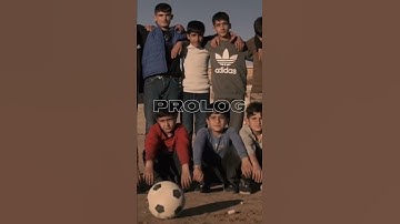 Azzi Memo - Prolog [Out Now]