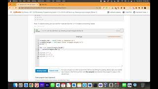 Famous loops Profile