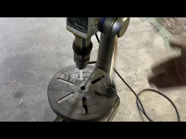 RYOBI リョービ 卓上ボール盤 TB-2130 100V 13mm 人気商品 RYOBI リョービ 卓上ボール盤 TB-2130 100V 13mm 人気商品