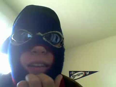 Fried Rice/-Prank Call - YouTube