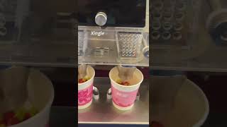 Celebrity XL-2B tabletop small tablet counting machine counter-Xingle Machinery #machine #equipment #machinery Net Worth