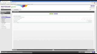Video Tutorial 4   DC112A WAN to WWAN failover