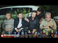 Barzan Qaranjeri Darya Chaw Shin Danshtni Rebazi Haji Fazl Trak3 Barzan Qaranjeri Darya Chaw Shin Danshtni Rebazi Haji Fazl Trak3