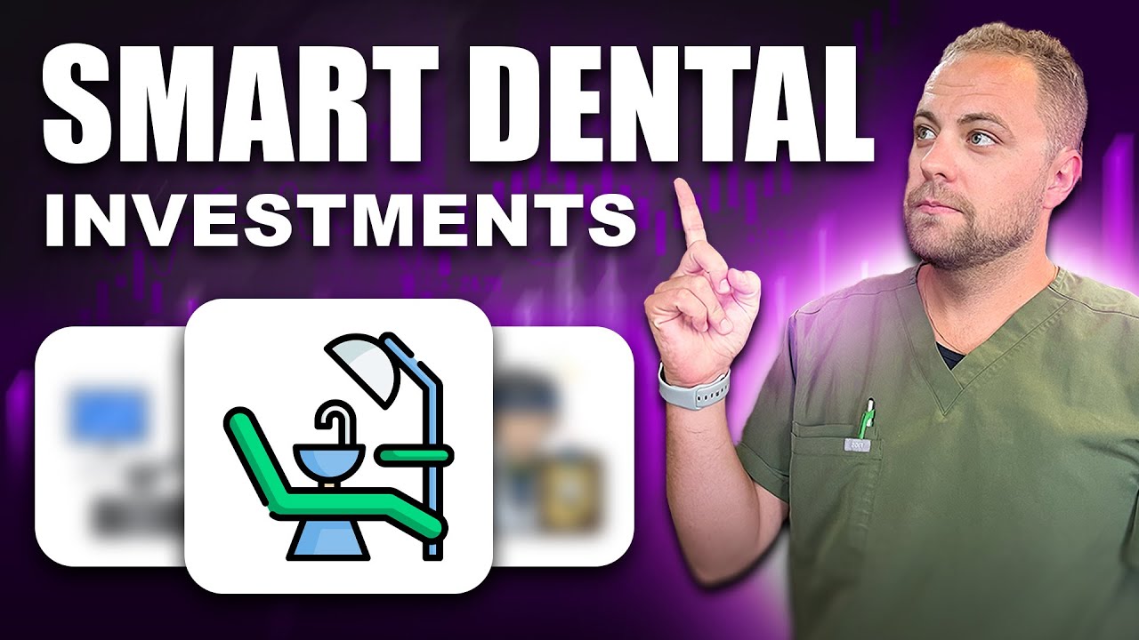 Avoid Late Retirement Mistakes in Dentistry