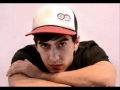 Lacho - Varios Temas - (Chivilcoy) - (Covers)