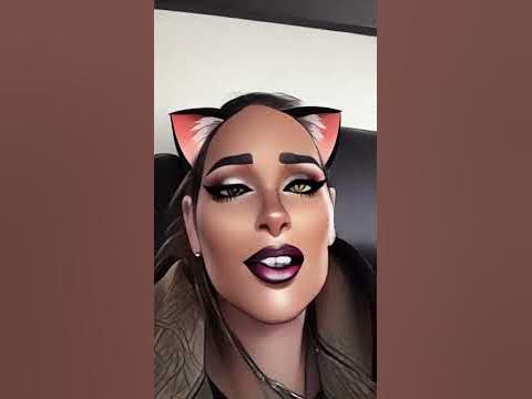 I’m going to ROCK YOUR WORLD 🌎 #tinabrocks - YouTube I’m going to ROCK YOUR WORLD 🌎 #tinabrocks - YouTube