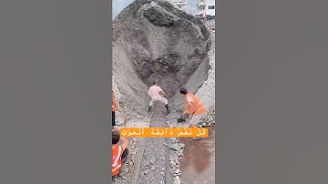 كُلُّ نَفْسٍۢ ذَآئِقَةُ ٱلْمَوْتِ بصوت القارئ عبدالرحمن مسعد #قرآن #تلاوة_خاشعة