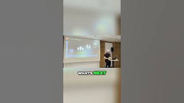 Serverless Architectures  API, Event, Data Streaming, & Scheduling