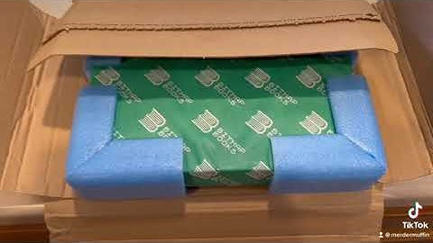 The Art of Point and Click Adventure Games - It just arrived - unboxing! Thank you @BitmapBooks