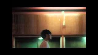 A Mild - Live Your Dream