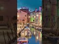 死ぬまでに行きたい!世界の絶景PART6 #世界の絶景 #海外旅行 #絶景 #お家で旅行気分