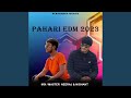 Pahari edm 2023