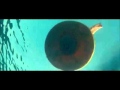 Piranha 3d 2 trailer official vo summer 2011