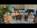 Mom Week In The Life Mom Week In The Life
