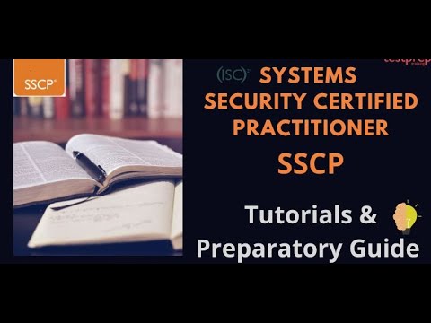 Complete Tutorial of