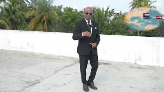 அமெரிக்க வேகப் படகின் மீது கியூபா தாக்குதல் நான்கு அமெரிக்கர் அவுட்