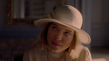 映画『ストーリー・オブ・マイ・ワイフ』予告編90秒