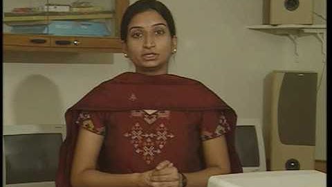 Input Tools in Computer/કંપ્યુટર ના ઇનપુટ સાધનો