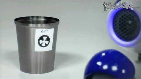 Aldebaran Robotics Nao Humanoid Introduction by RobotShop.com